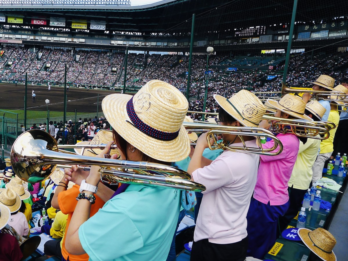 撮影／梅津有希子
