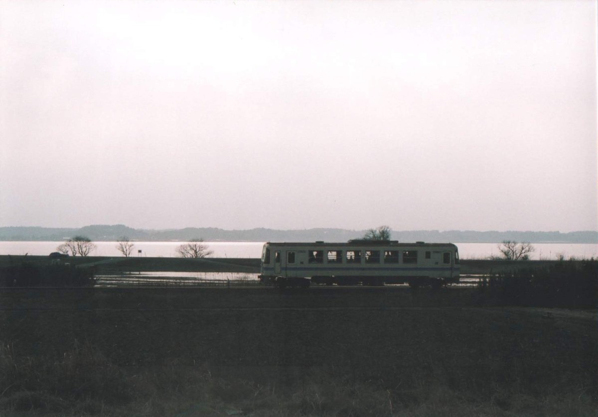 浜―玉造町間