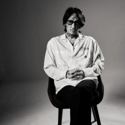 瓜田純士〜午前零時の戯言〜 のサムネイル