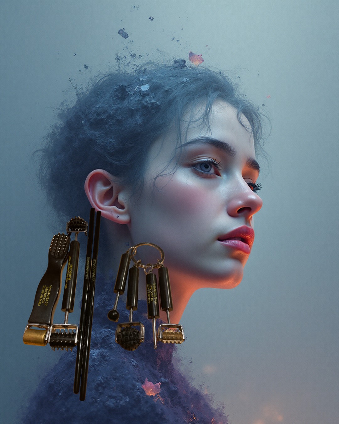 こういう道具を使います