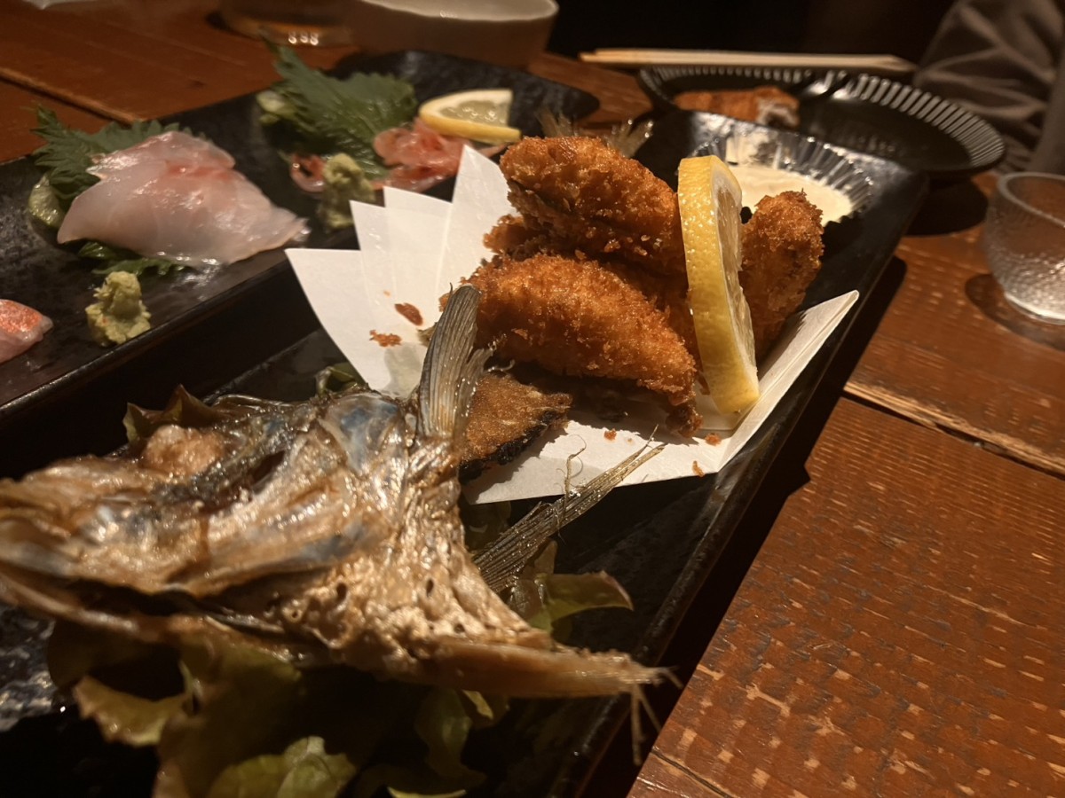 ↑食べかけ