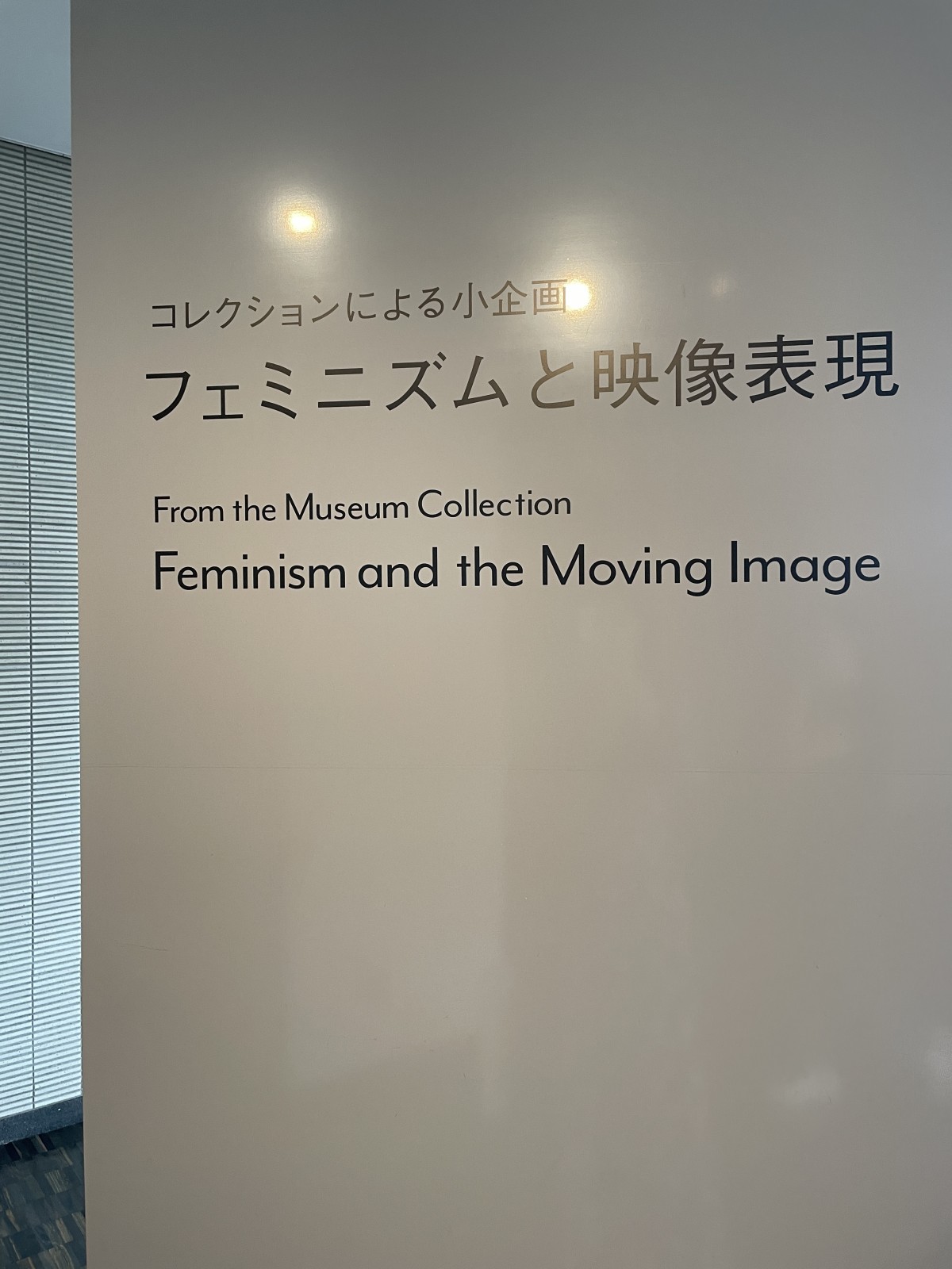 写真撮るのマジで下手くそか……。