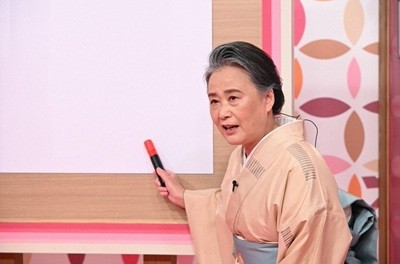出典:毎日放送