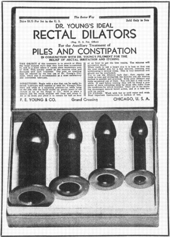 出典：Civilization and the colon