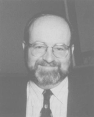出典:Thomas G. Wegmann (1941–1994)
