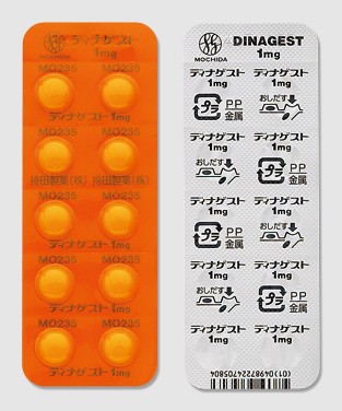 出典:持田製薬株式会社