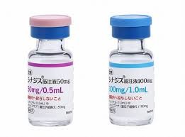 出典：アストラゼネカ