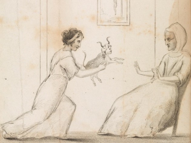 Vaccinae vindicia; or, defence of vaccination