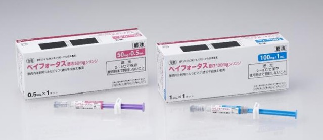 出典：サノフィ