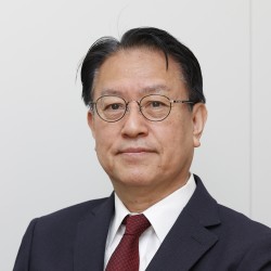 山下裕貴　安全保障深掘りニュースレター のサムネイル