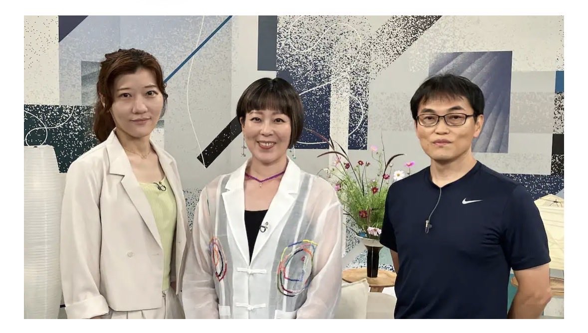 画像タップでNHKの番組紹介サイトに飛びます