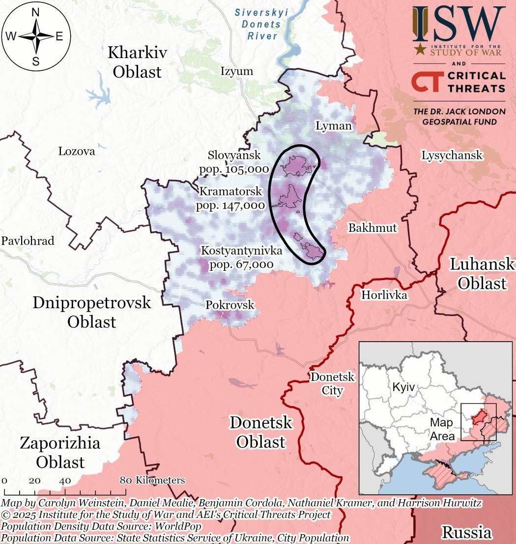 出典:米戦争研究所